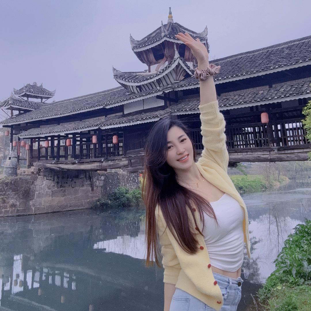 小曾阿姨