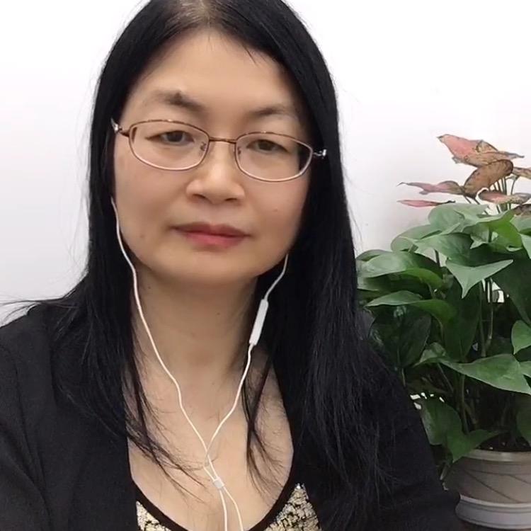 莲姐（中午11:10分小号直播，点击主页