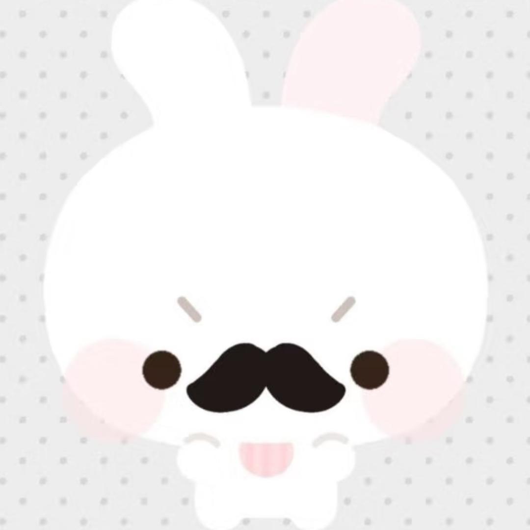 三᳐点水᳐੭ﾞ