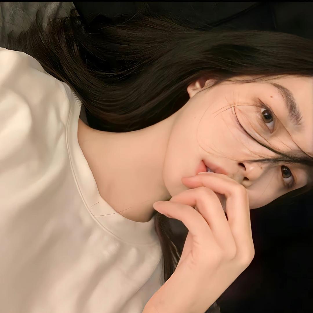 佟
