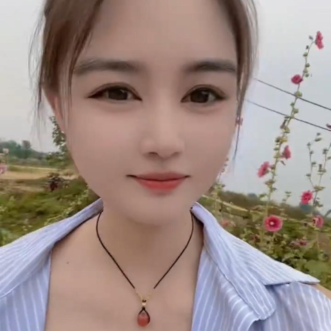 燕子🍃