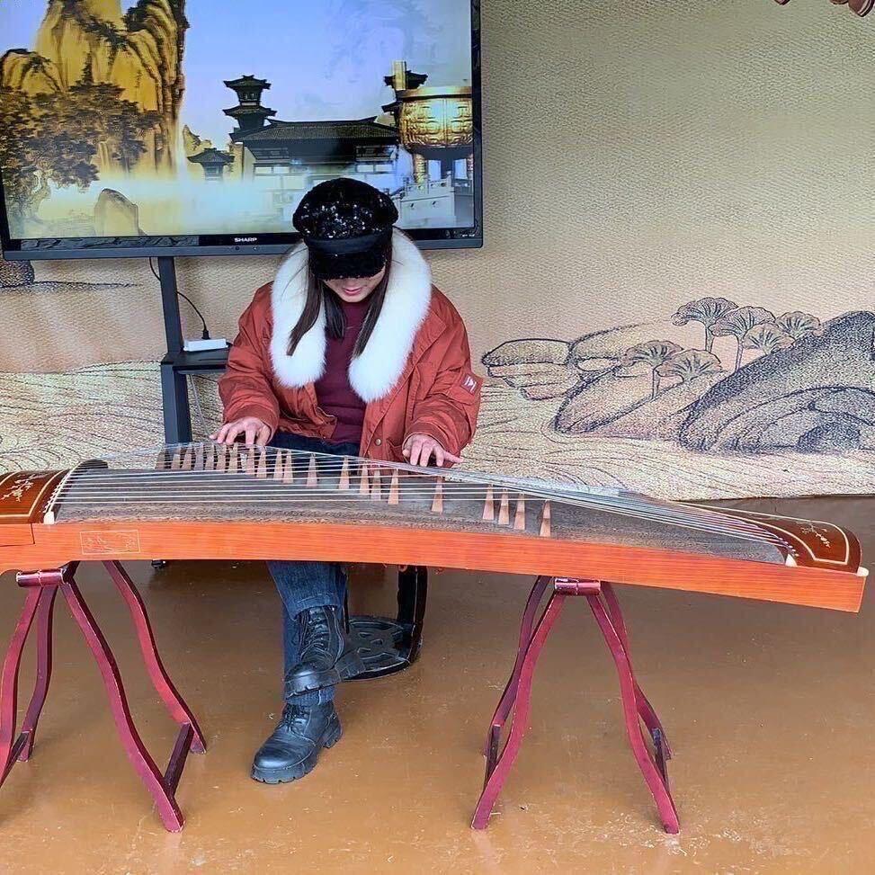 丽丽【拒绝私聊】⛹️‍♀️