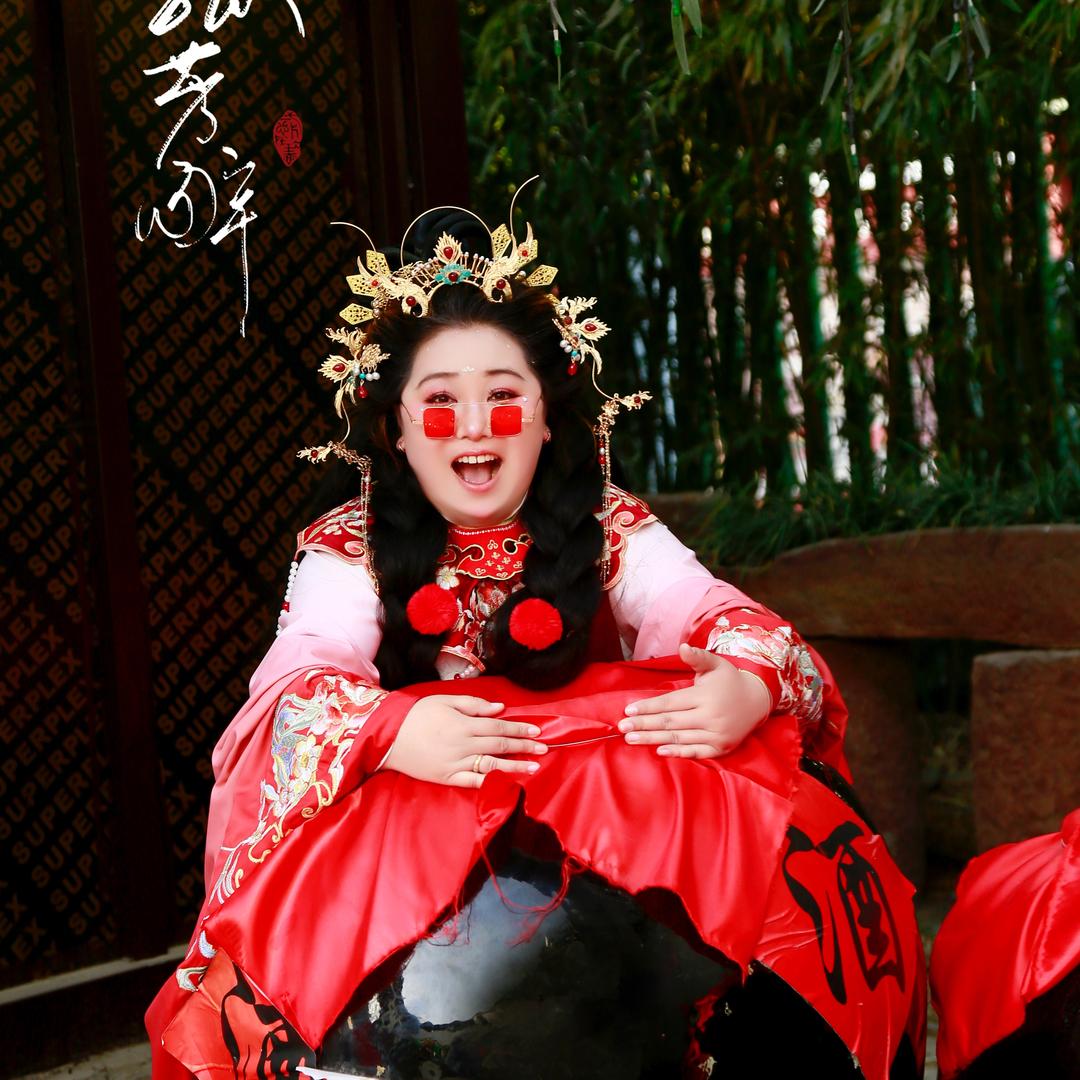 厂长小卖部