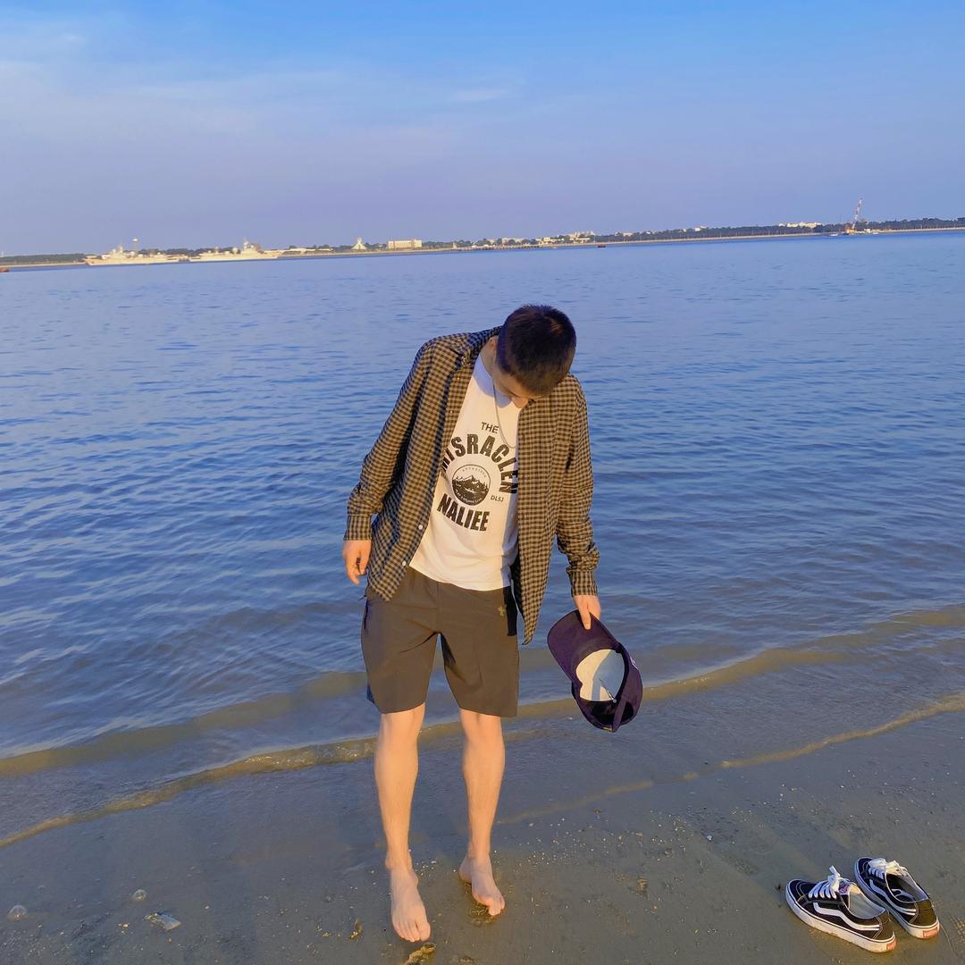 @伊尔曼