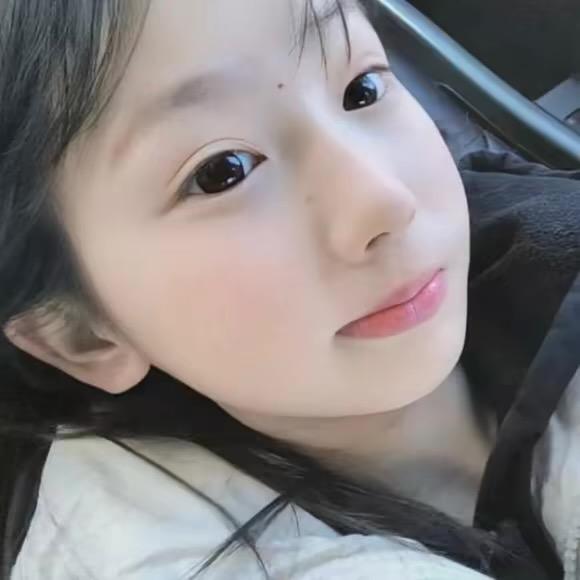 冰雪奇缘