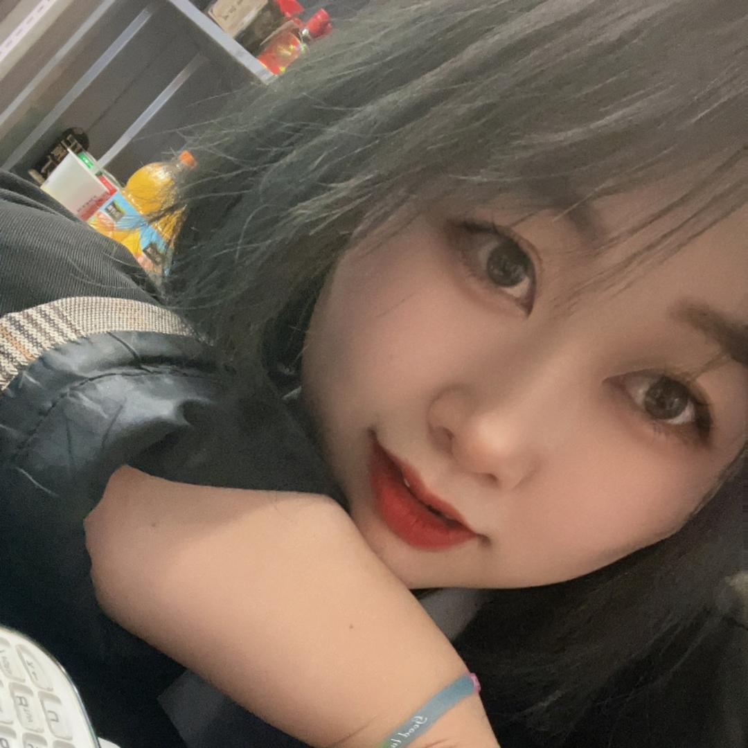 姚铺烤吧    尹丽