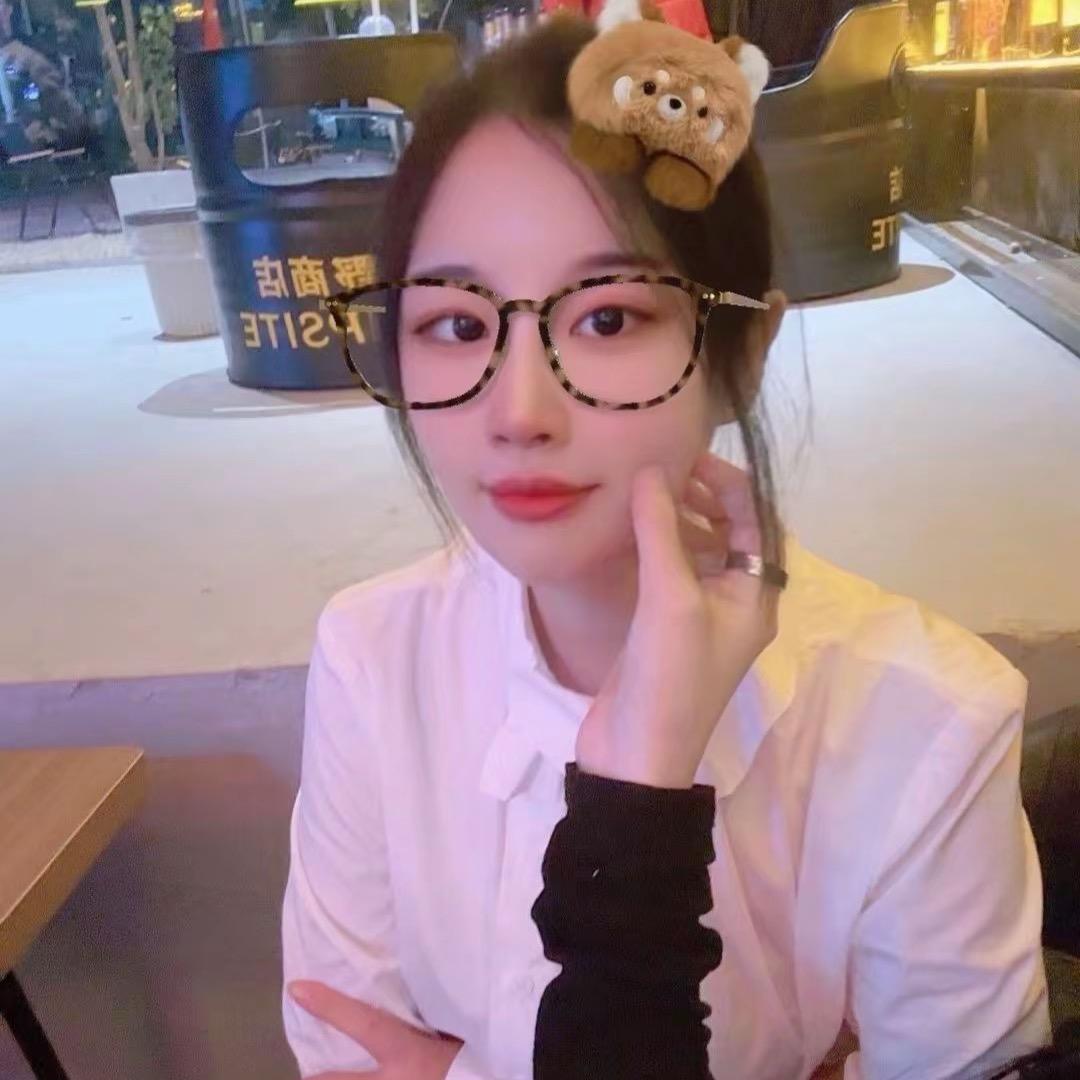 我不聪明