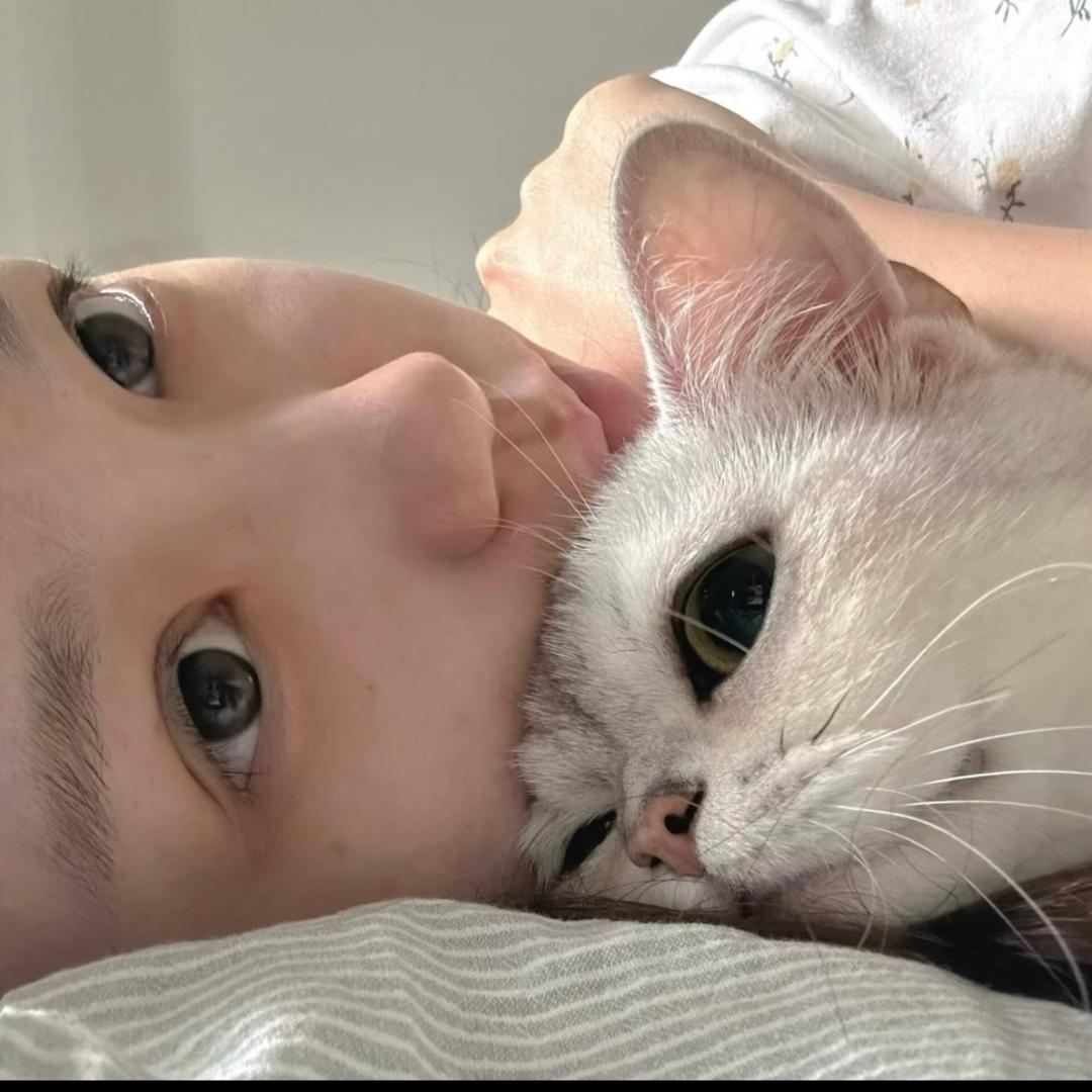 瑶瑶瑶子-