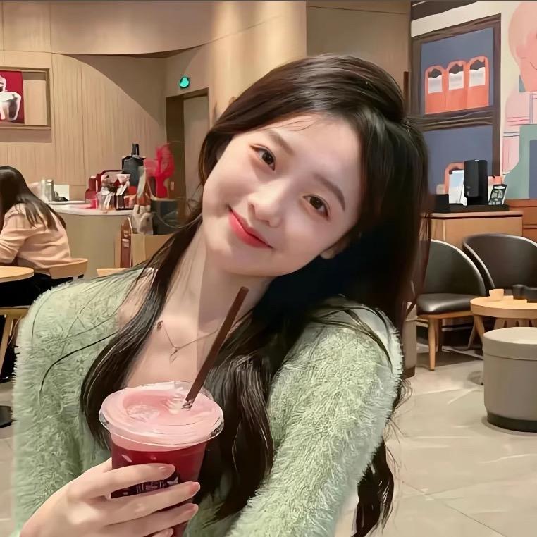 𝐖𝐩𝐤～在线小妮可