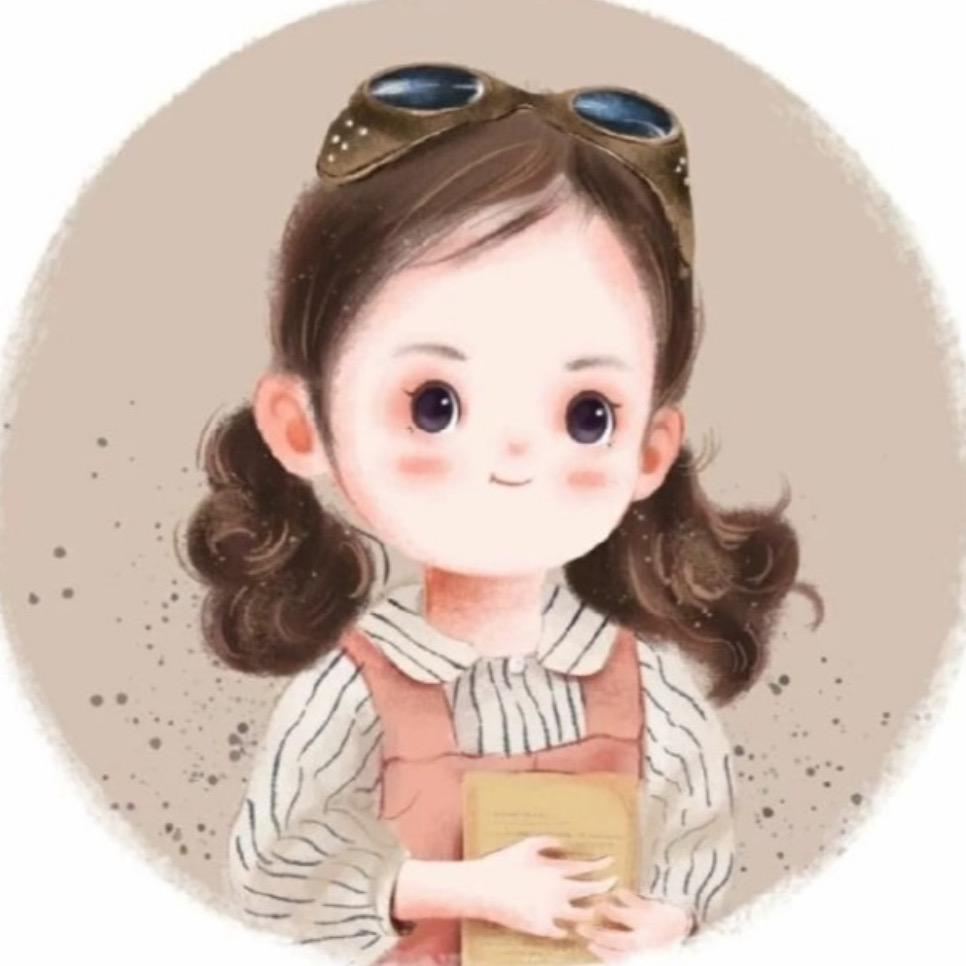小柒宝