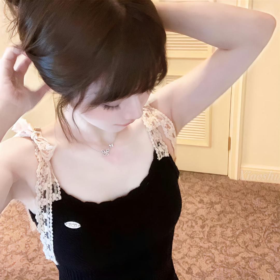 ouo