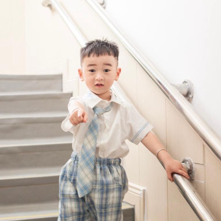 恒宝烁宝