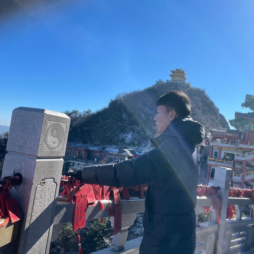 下次见面有花吗