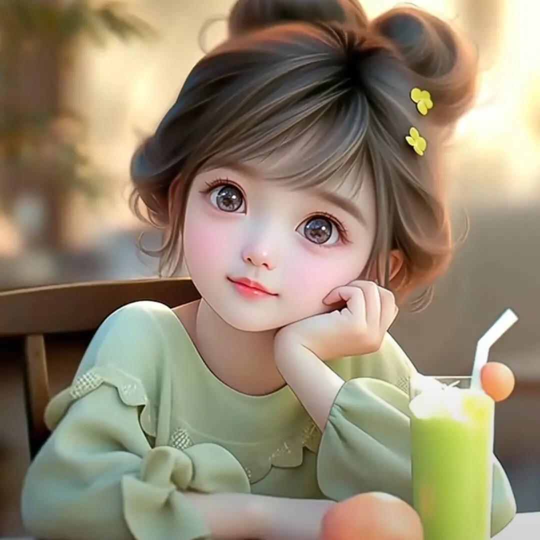 张老师在新华学校