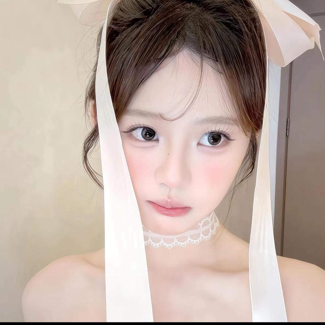 口水大王