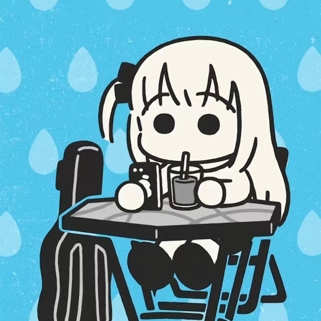 灰灰灰惠