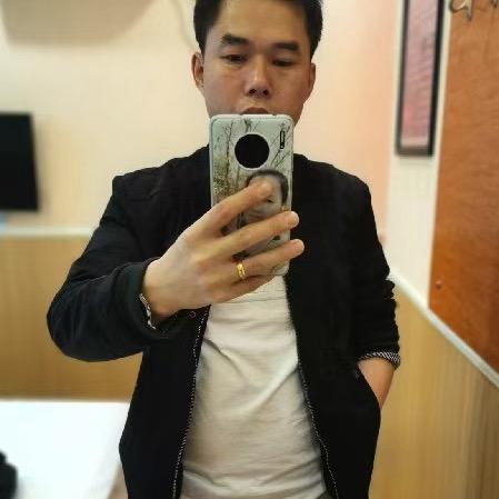 এ᭄🥀心想事成💞💋ོꦿృ༊