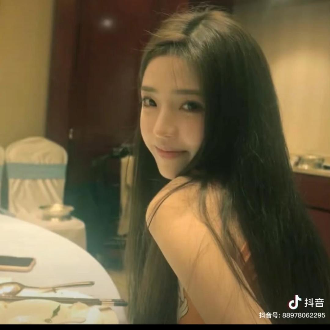 甜🦋