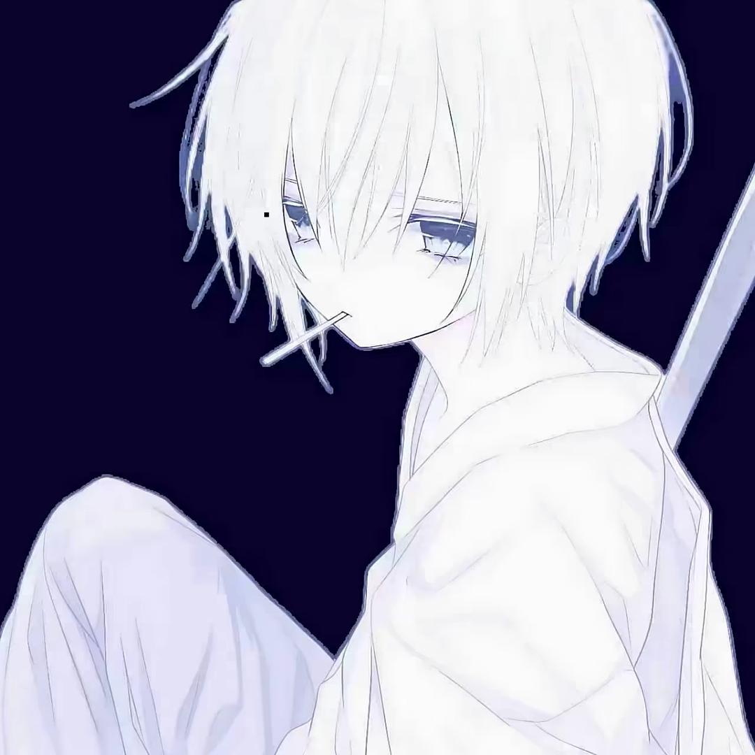 linn