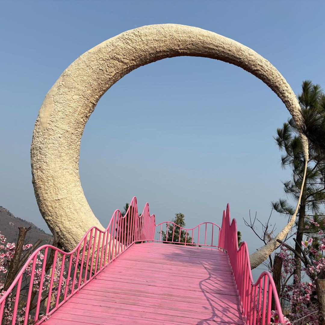 明天更好