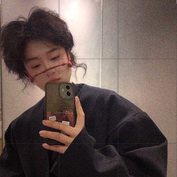 大卖铺女装