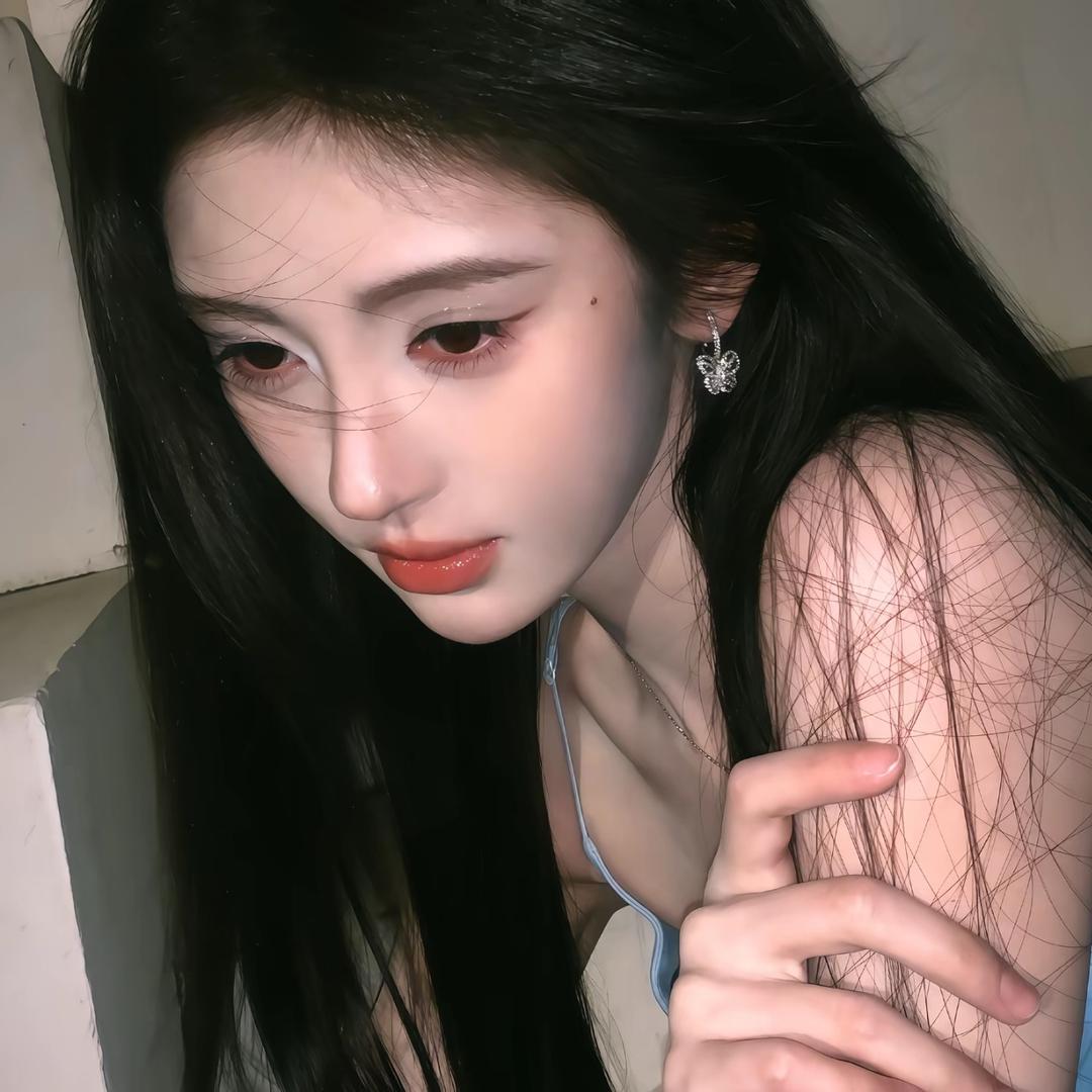 rtttt