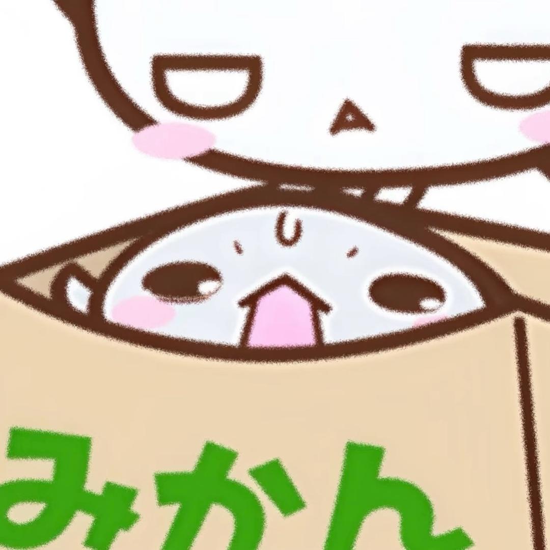 小秋宝宝萌萌