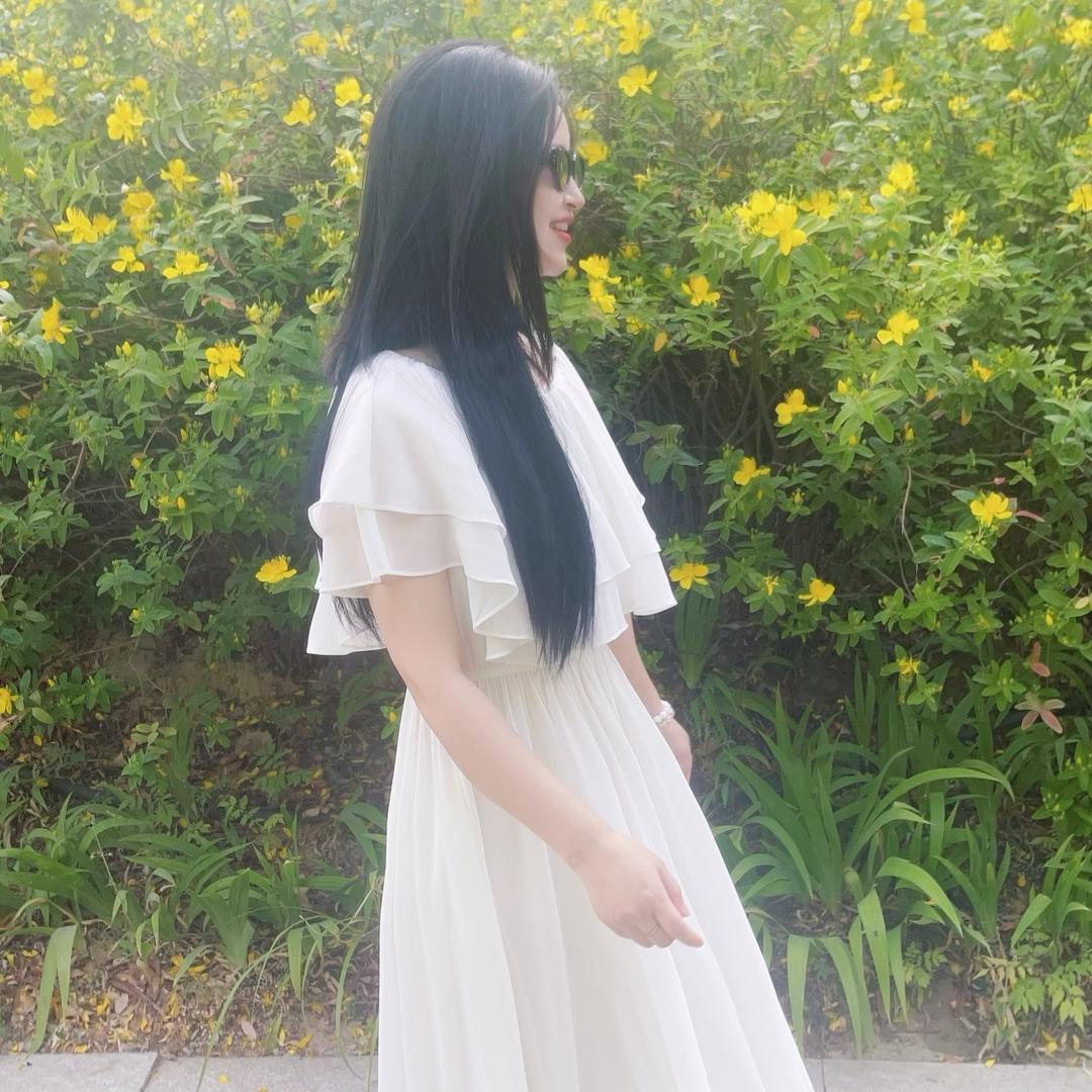 云淡风轻吧