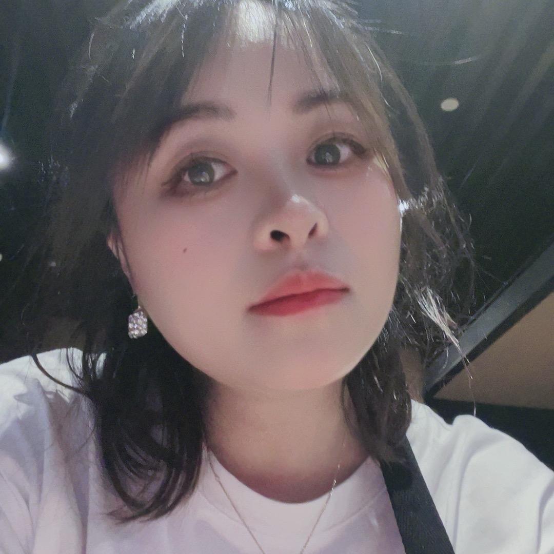 符大大会生活呀