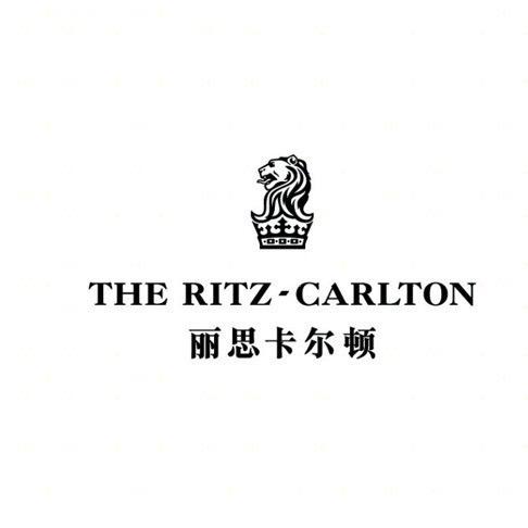 SNP保级预售MARRIOTT