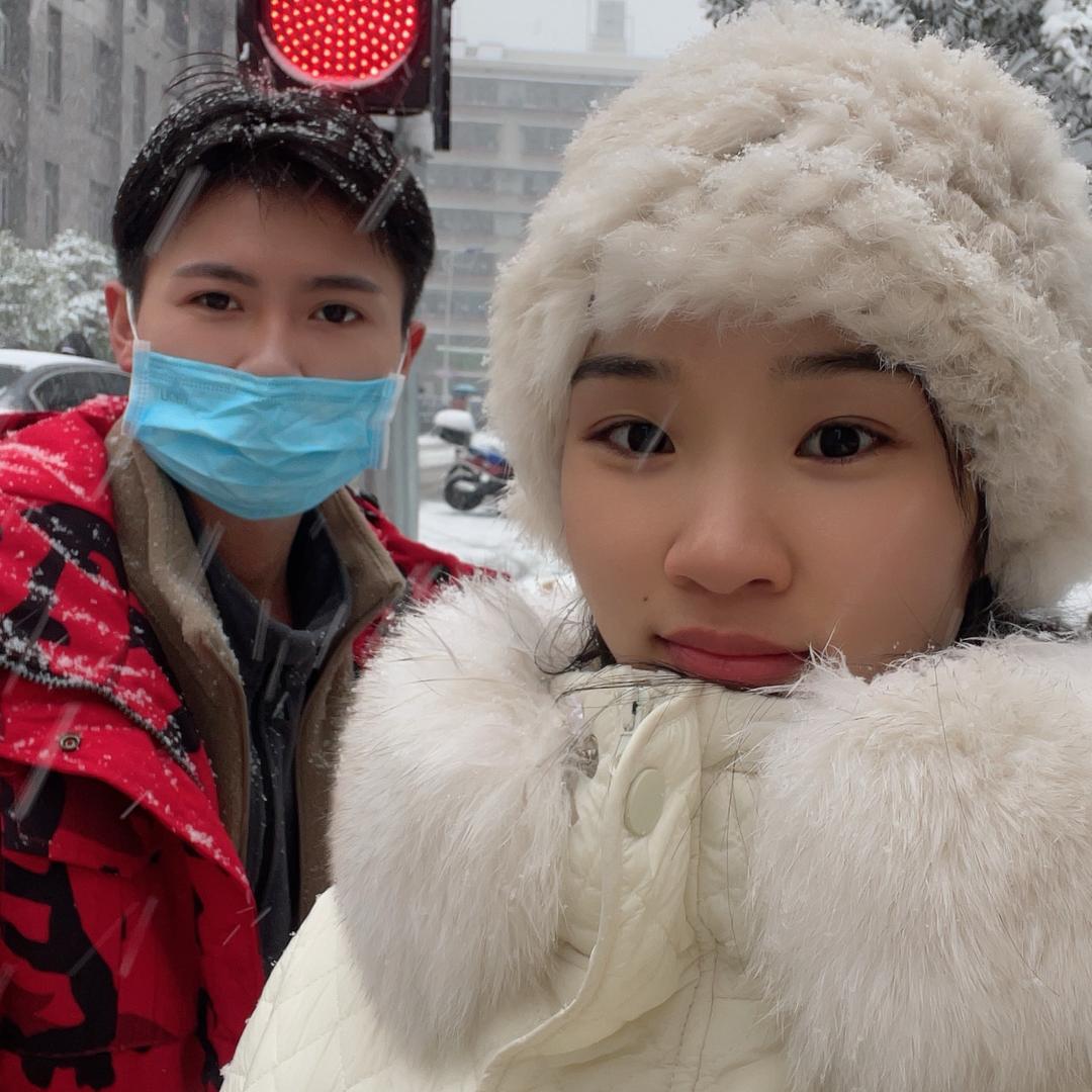 小感恩记录生活(月子中)