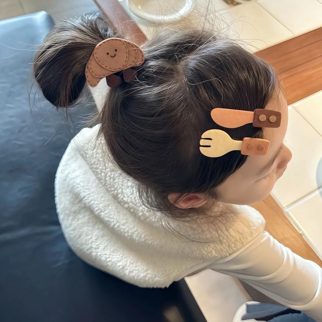 一个抹茶肉松党