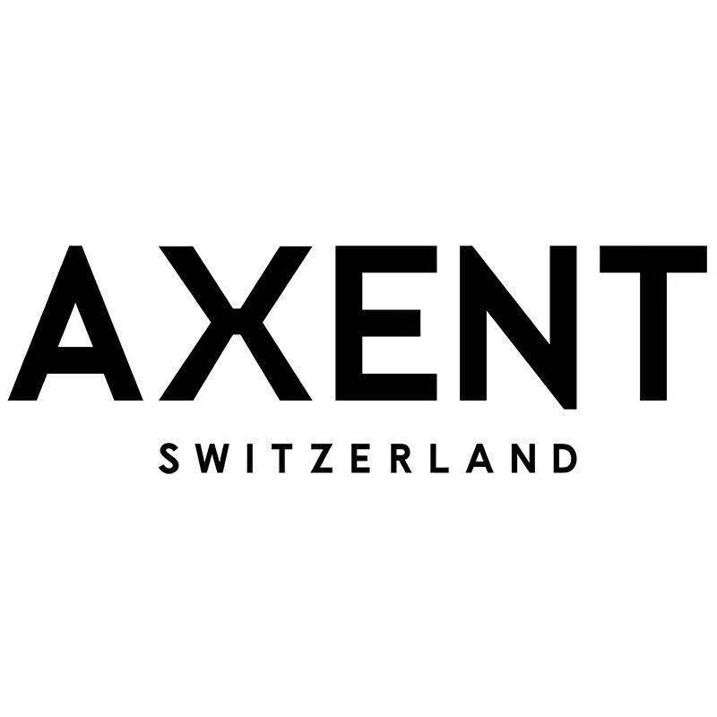 AXENT 恩仕电商号