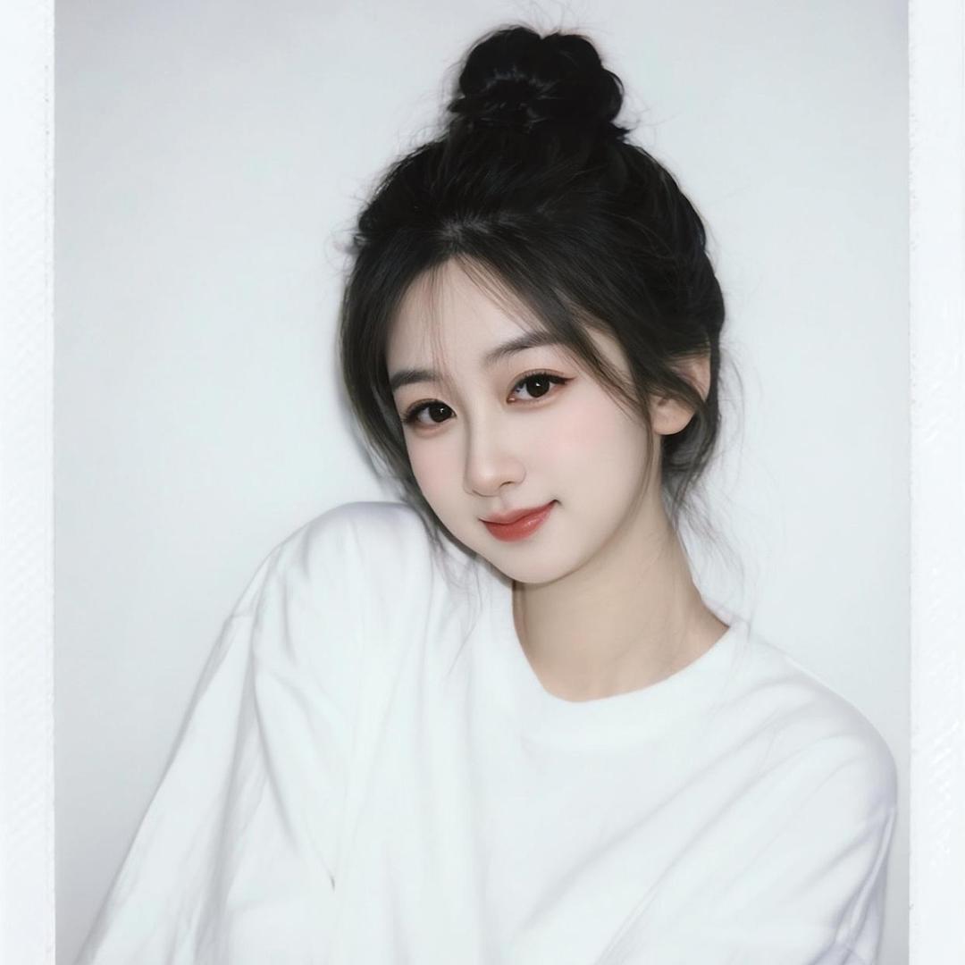 小嘴儿_