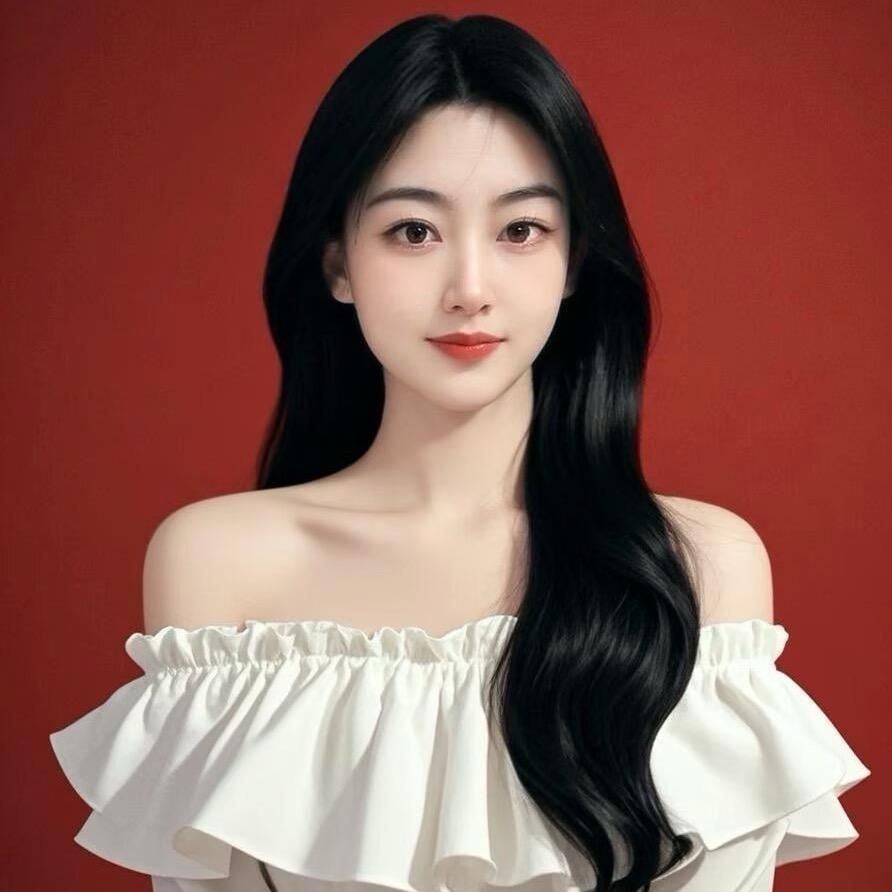 小于不吃鱼
