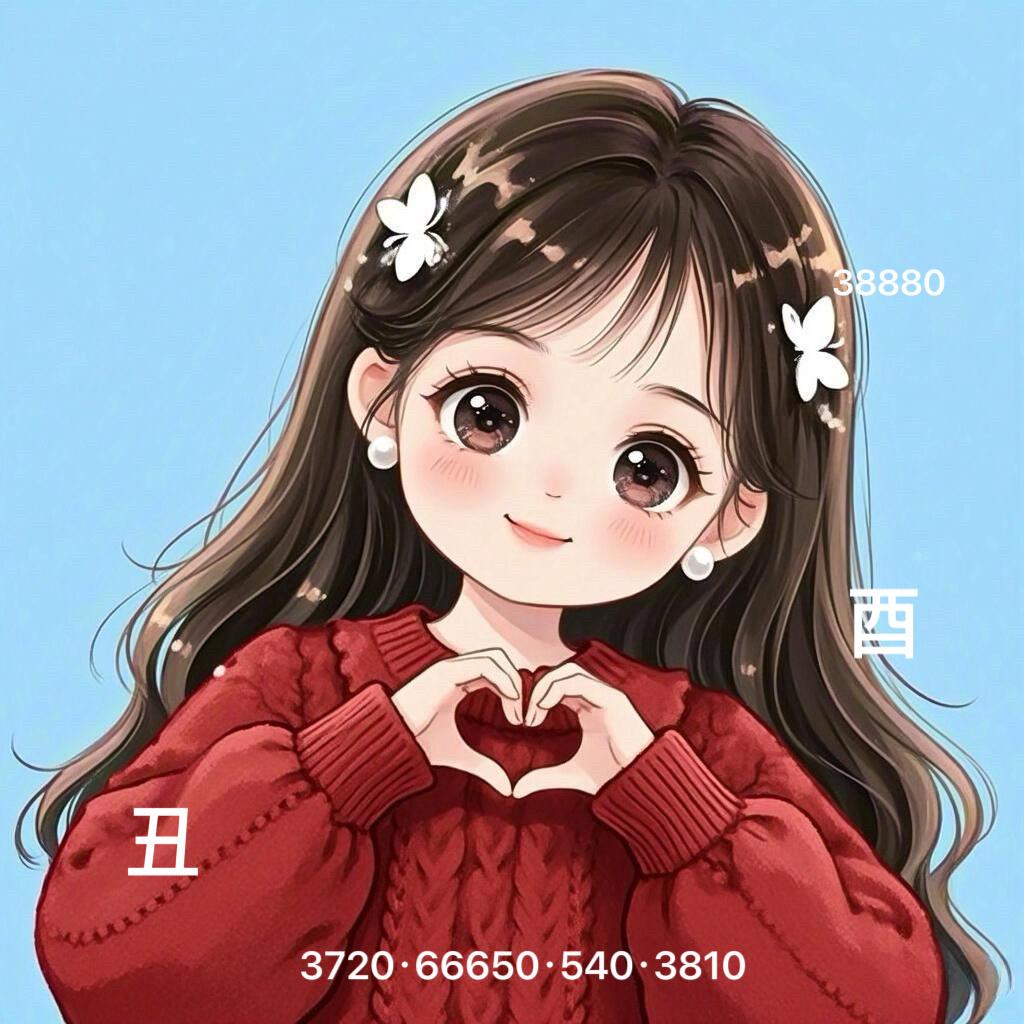 扬姐微言