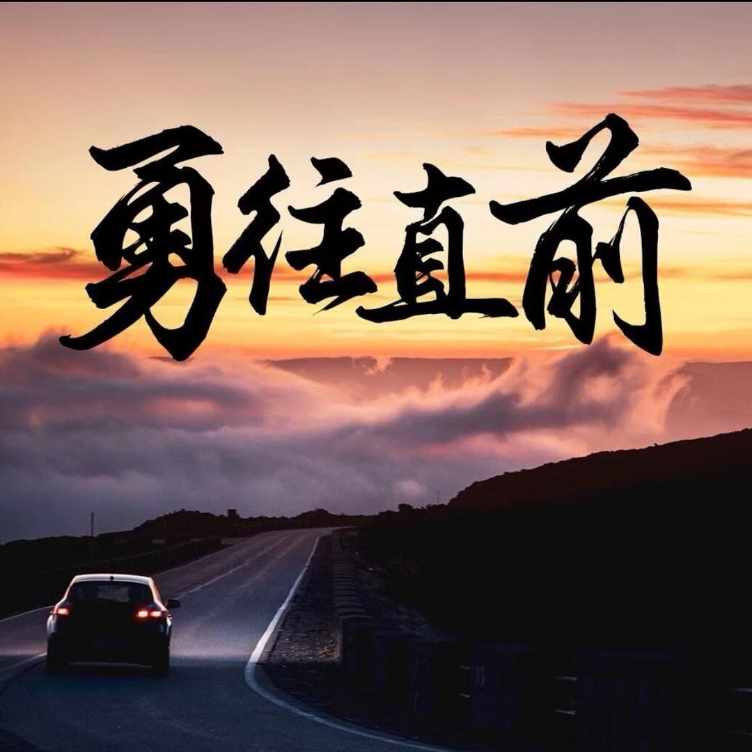 文诗伞业工厂店