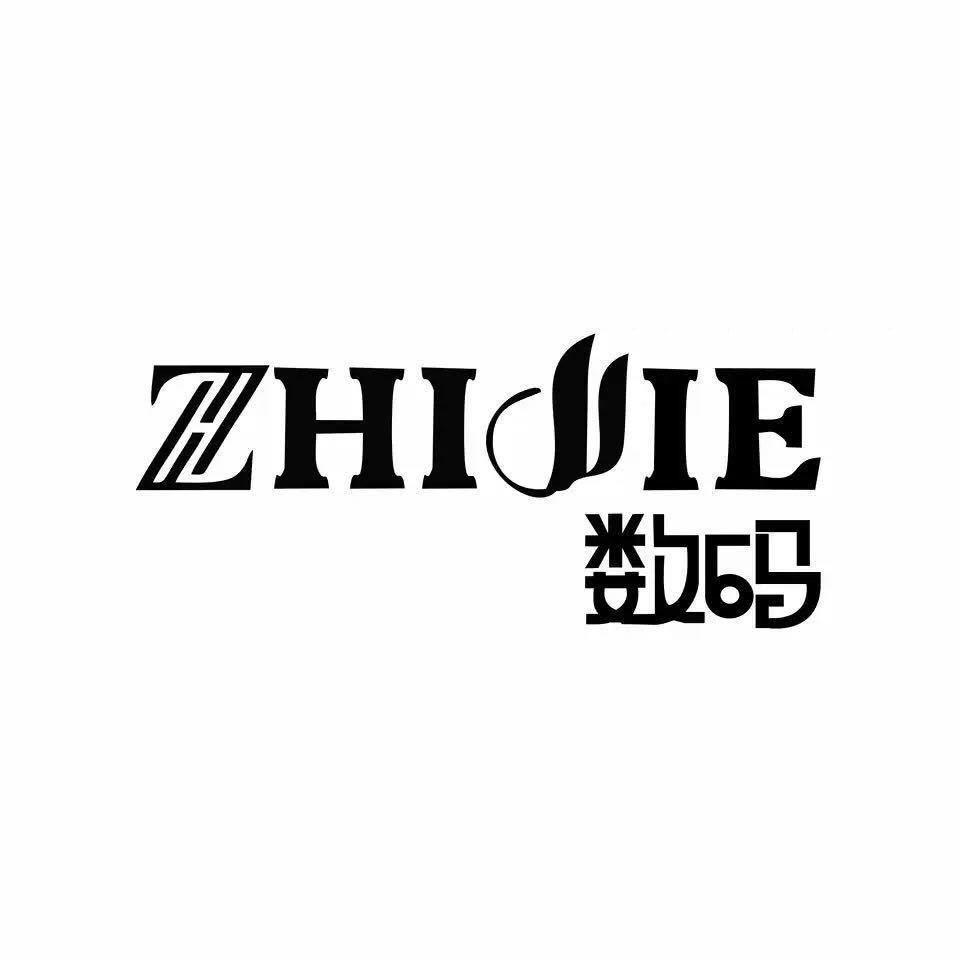 小郭数码