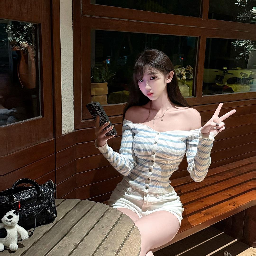 小猪小猪