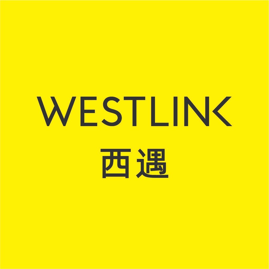 西遇天梦鞋类专卖店
