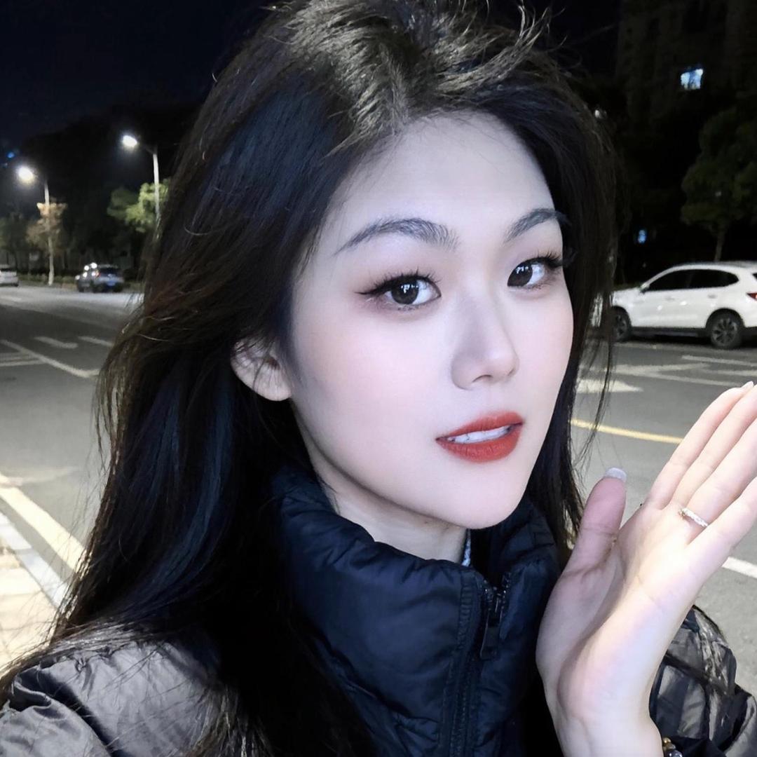 এ᭄不发脾气只发财ོএ᭄