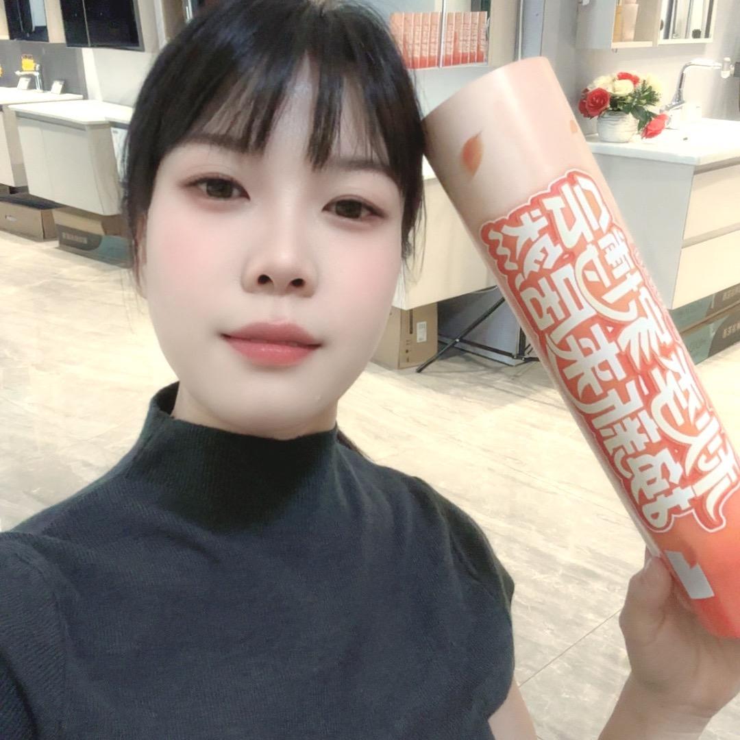 小ᩚ精金💕℘࿐