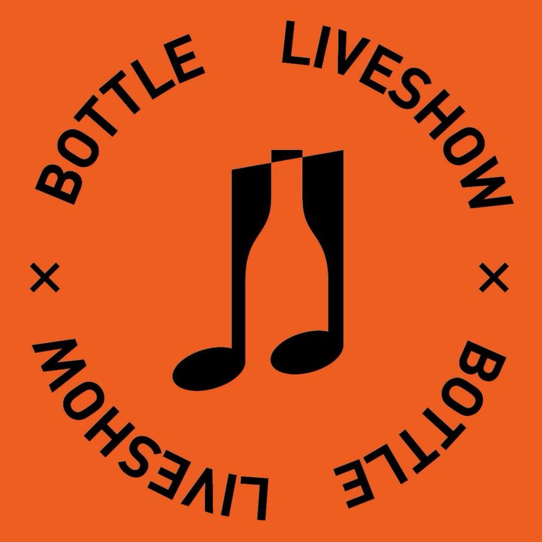 重庆商务酒吧（咨询预订）