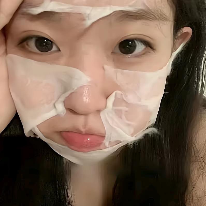 敲极蛋黄酥💛