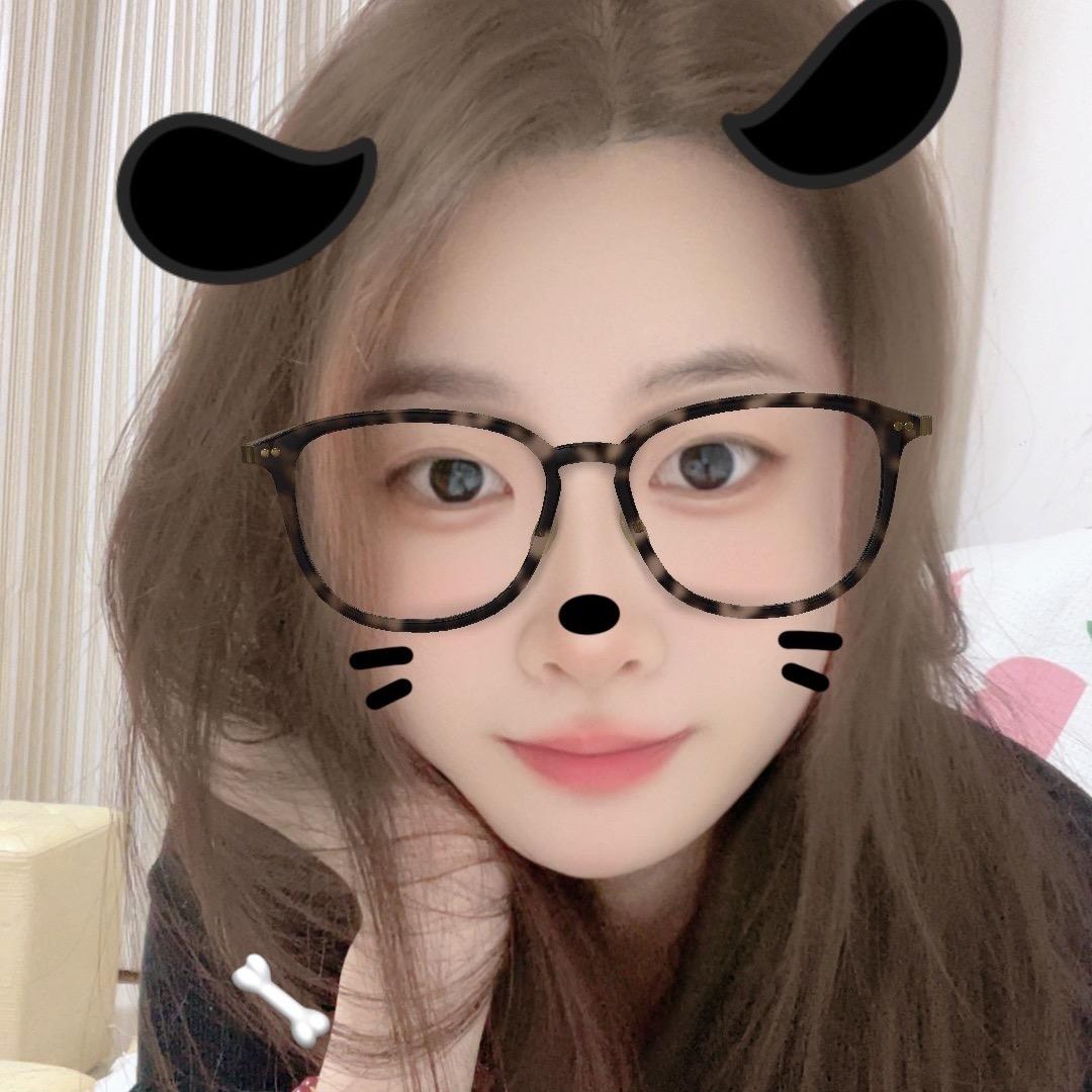 慧怡❤️