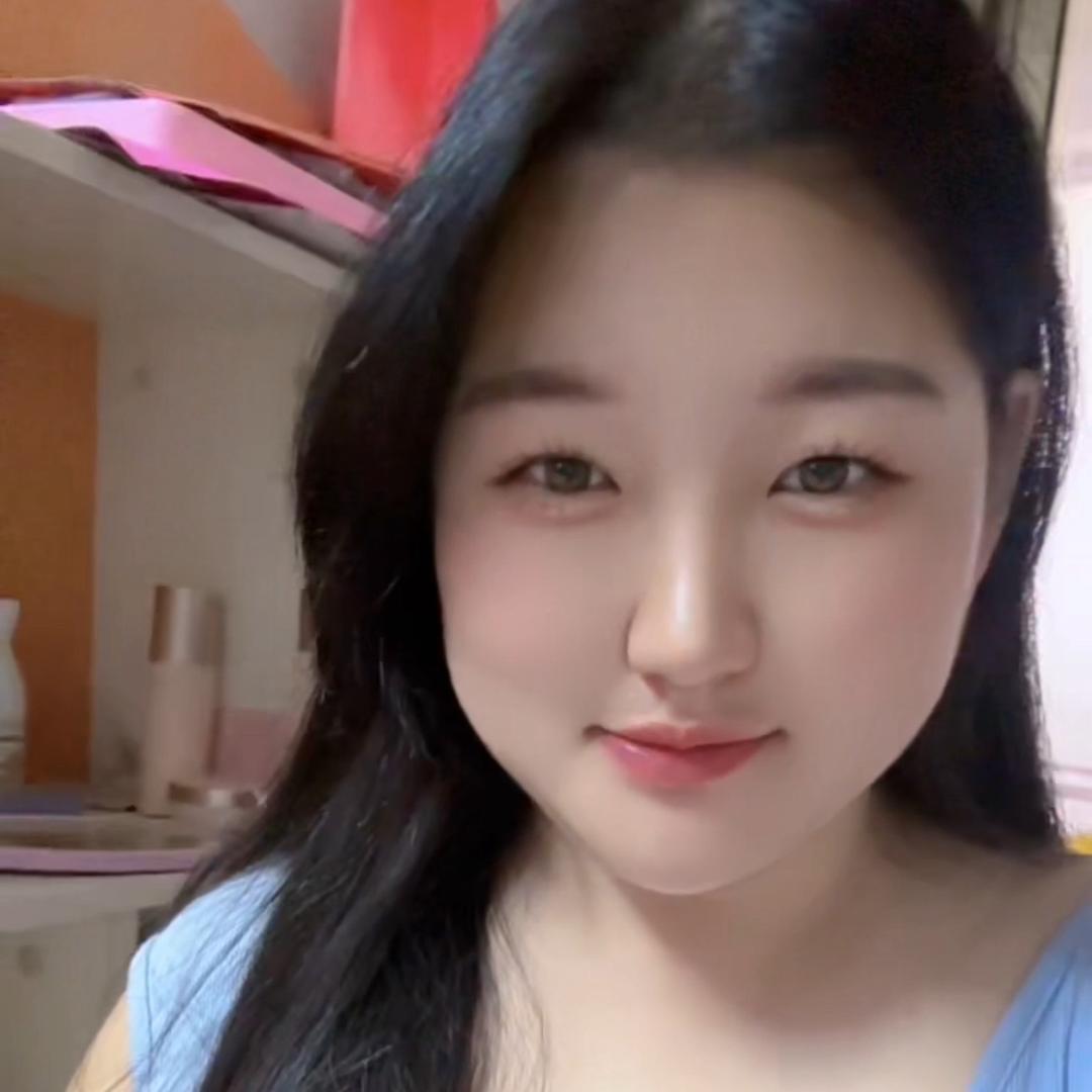 少妇大美