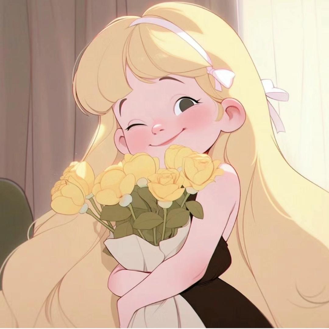 冰雪❤️