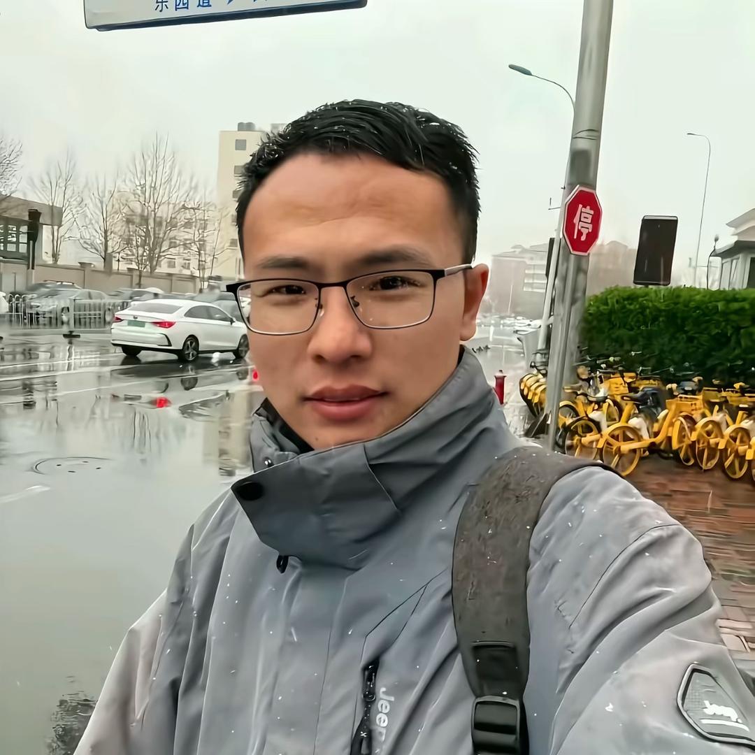 呆拿搜