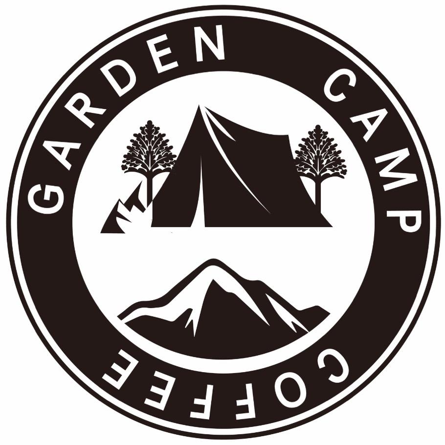 园游会 Garden Camp