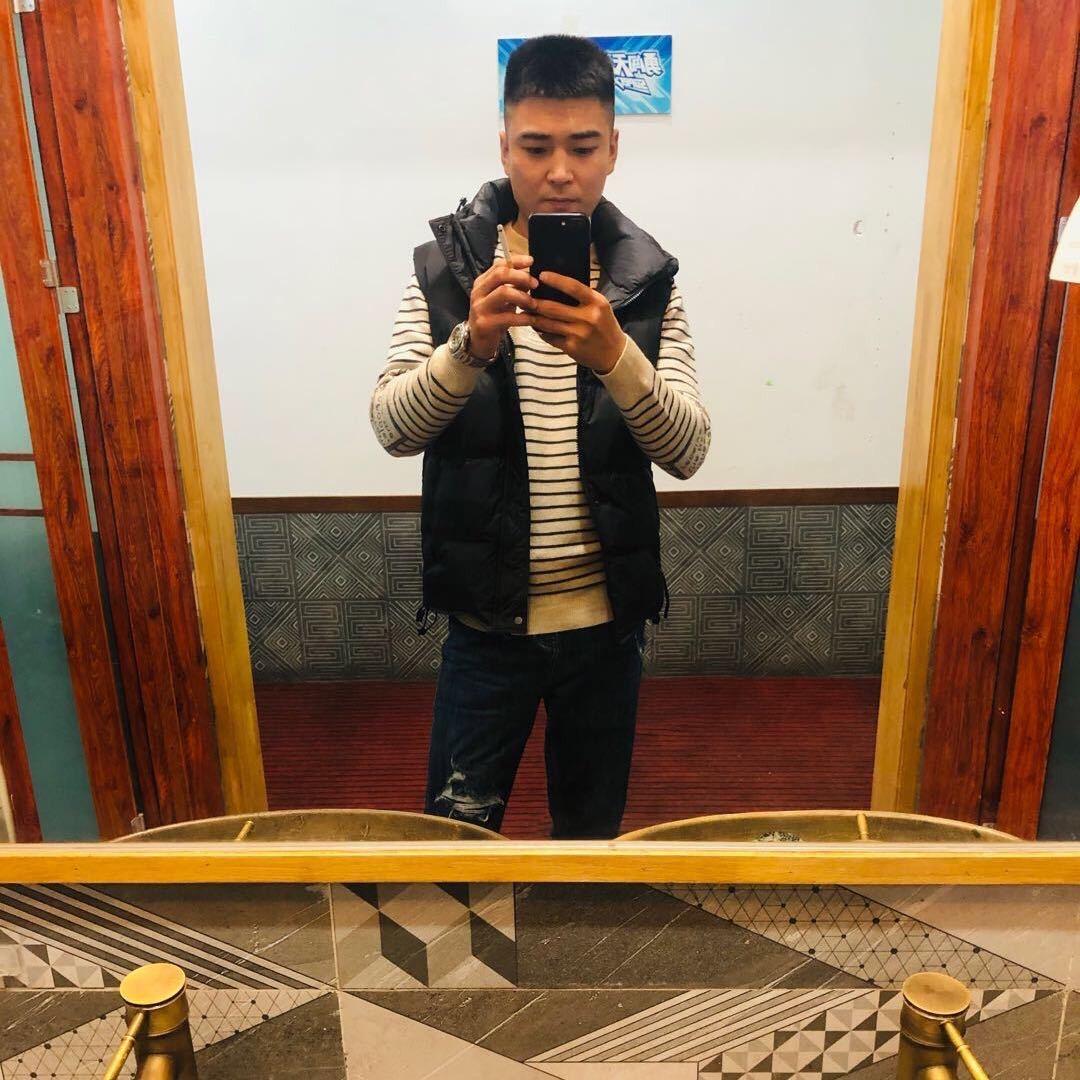 恰逢那年你明媚